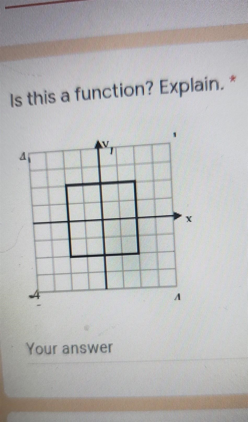 Can someone help me out and fast?​-example-1