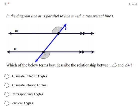 Please look at the picture and answer i really need this fast-example-1