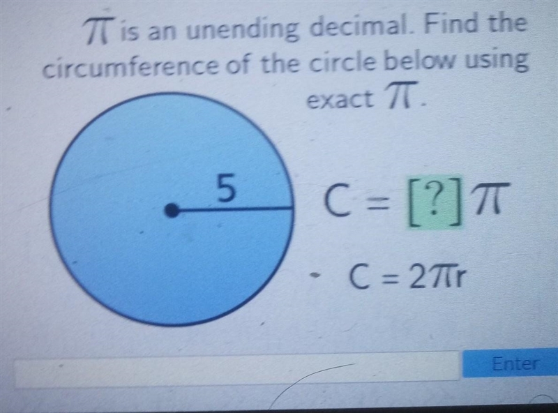 Not sure need help ​-example-1