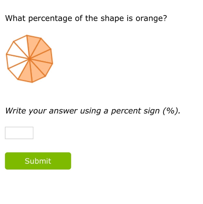 Please answer this correctly without making mistakes-example-1