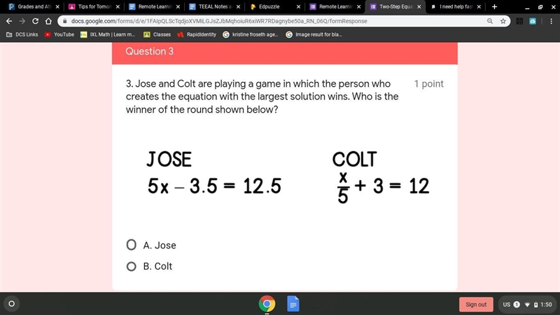 I need help fast and the rite answer please-example-1