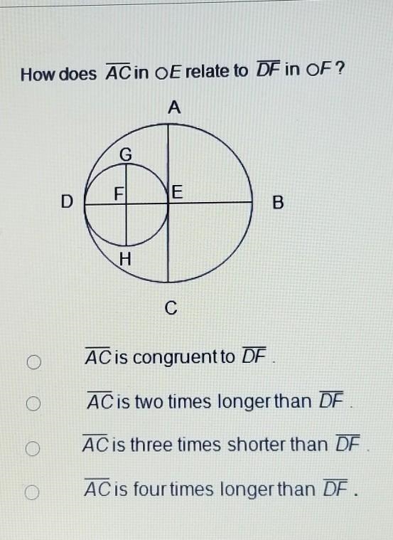 Help please I'm like struggling ​-example-1