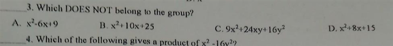 Can you answer this​-example-1