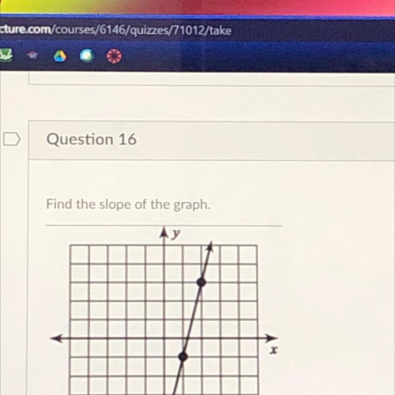 Help please :) simple 7th math-example-1