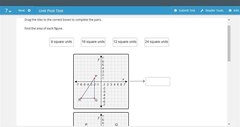 I need help on this question , please!!!-example-1