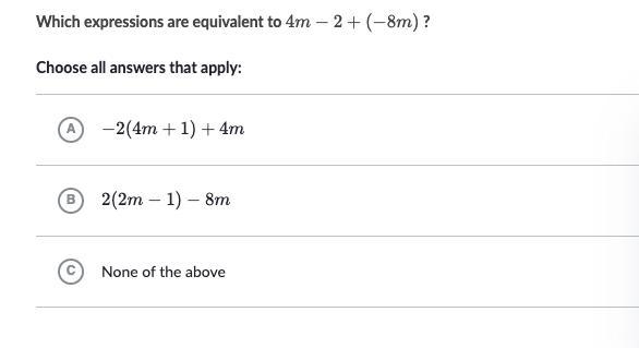 Pls answer this is very easy-example-1