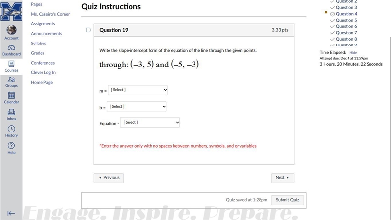 30 POINTS PLEASE HELP-example-1