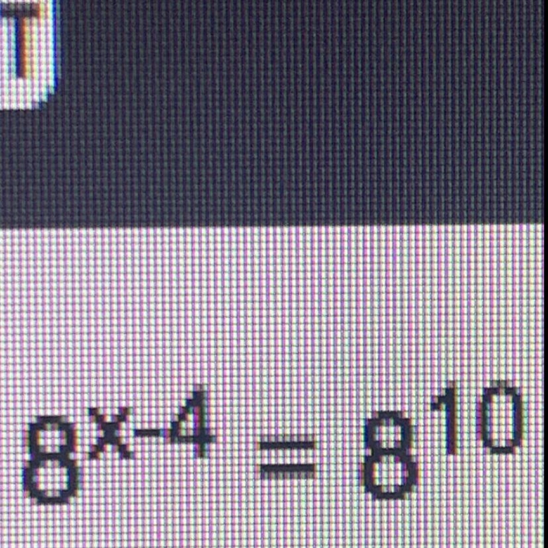 Help pleaseeeeeeeeeeeeee-example-1