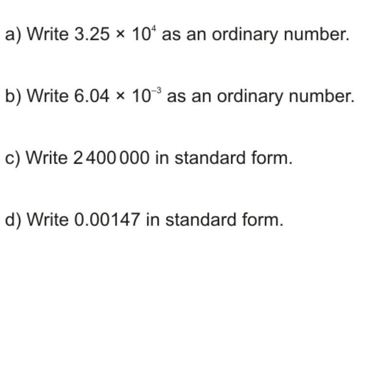 Someone help me please?-example-1