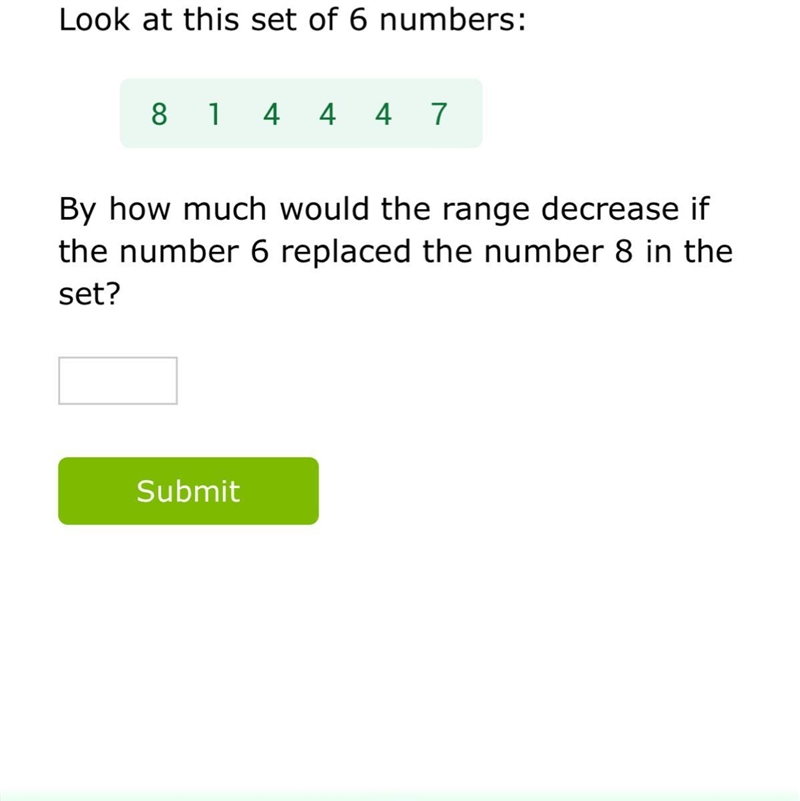 Please answer this correctly-example-1