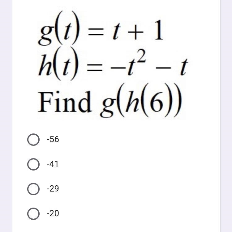 What is the answer?.....-example-1