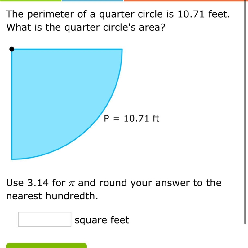 Please answer this correctly-example-1