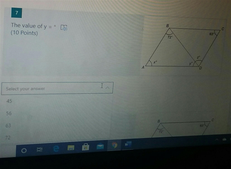 Can u help me with a question ​-example-1