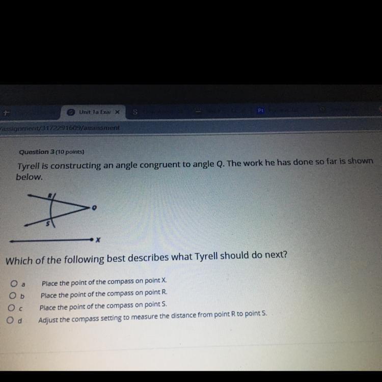 How would I solve this question?-example-1