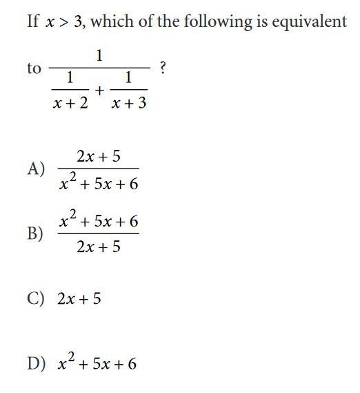 Please help ASAP! Mathematics!-example-1