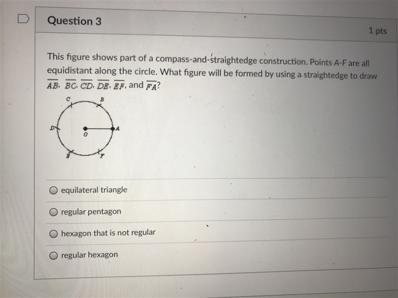 Need help fastttt anybody-example-1