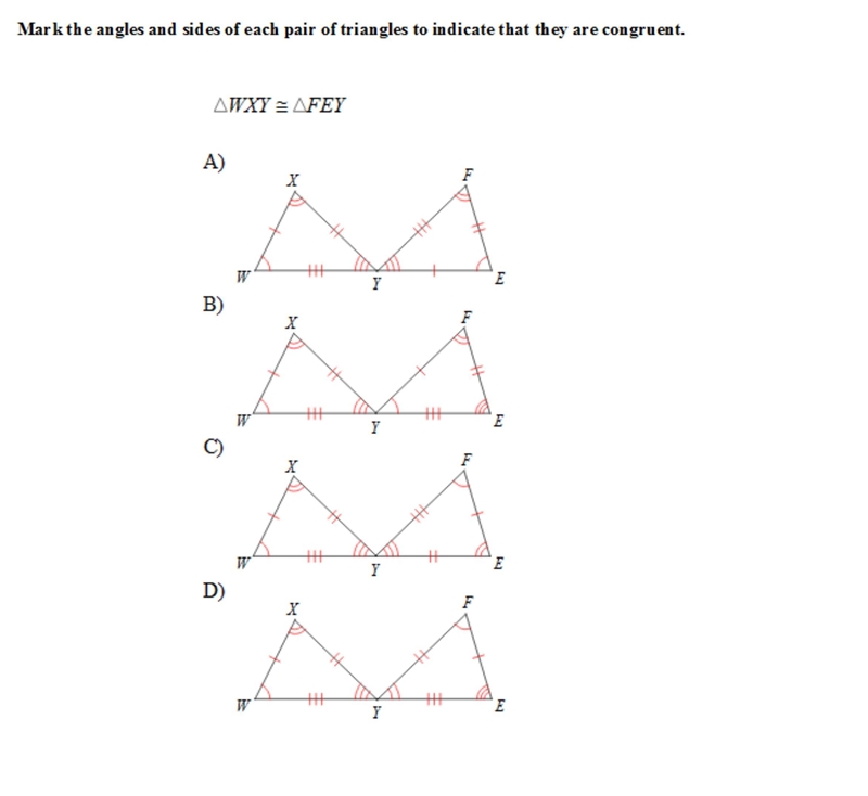 I am really confused about this one. Even though it is really easy.-example-1