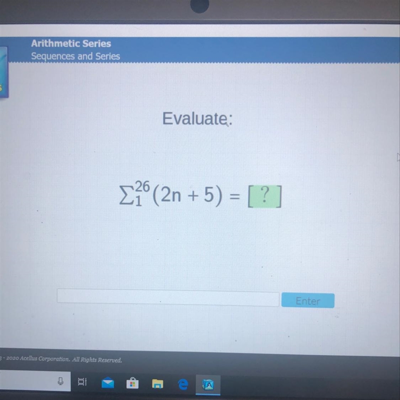 Helppppp meeee!!!!!!!! 16 points of u give me the right answer-example-1