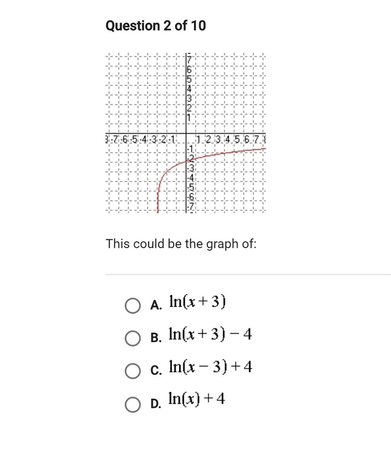 I need help asap please-example-1