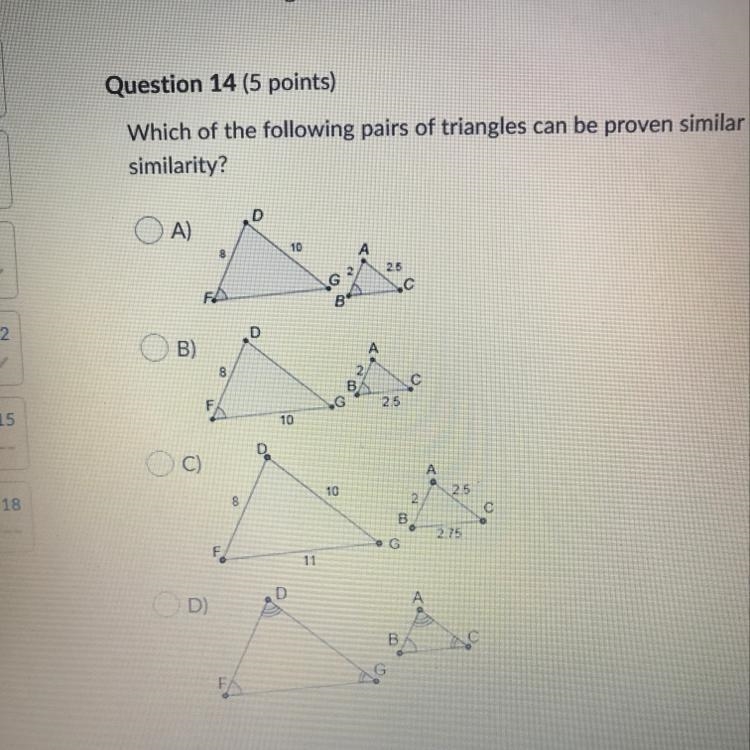 What do you guys think-example-1