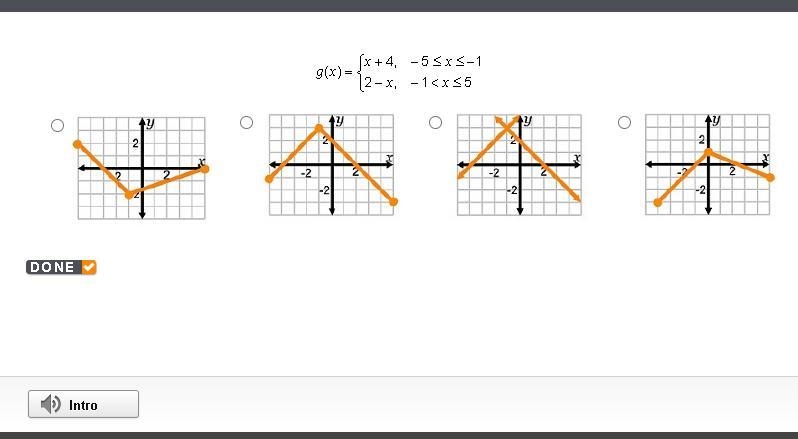 HELP 50 POINTS Could I get like an explanation so I know how to do this since its-example-1