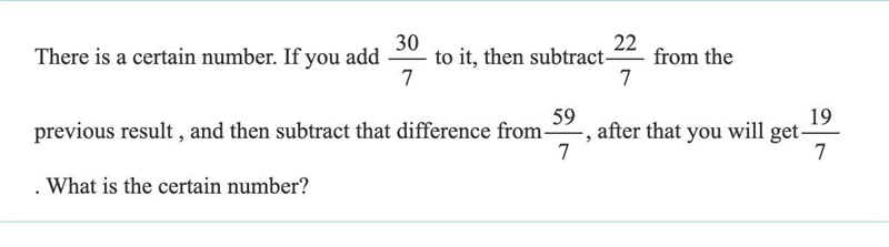 HELP PLSPLSPLS WHOEVER GETS RIGHT GETS BRANNIEST !!! PLS HELP FAST!!!!!!!!!!!-example-1