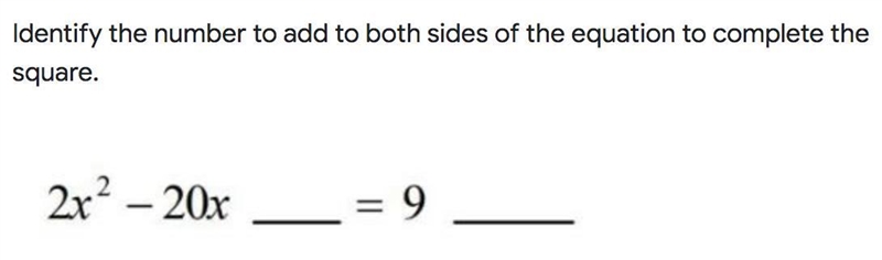 I really need help with this-example-1