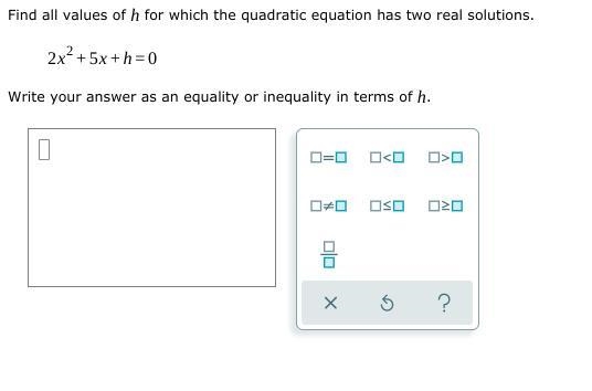 Please help me solve this-example-1