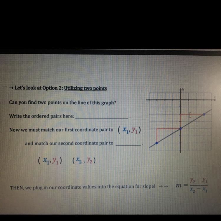 Pls help 19 points !!-example-1