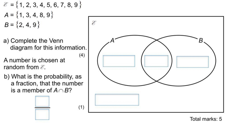 Venn Diagram question-example-1