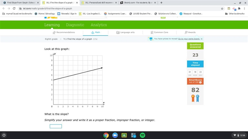 Please help this is so hard !!!!!!!!!!-example-1