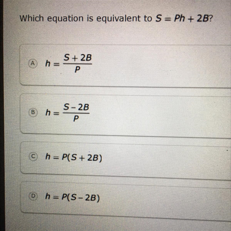 I need help !! I don’t understand it-example-1