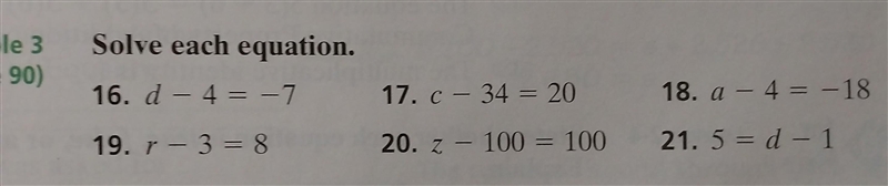 Please help on that excercise-example-1