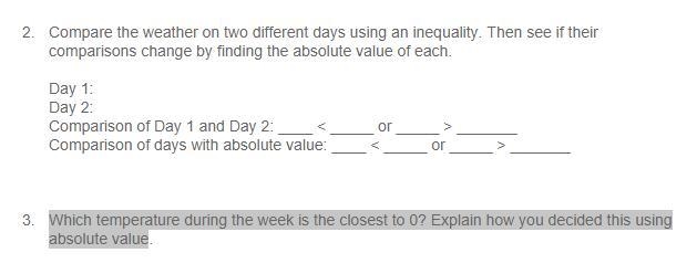 Someone pls help me i need the answer for my assighment-example-1