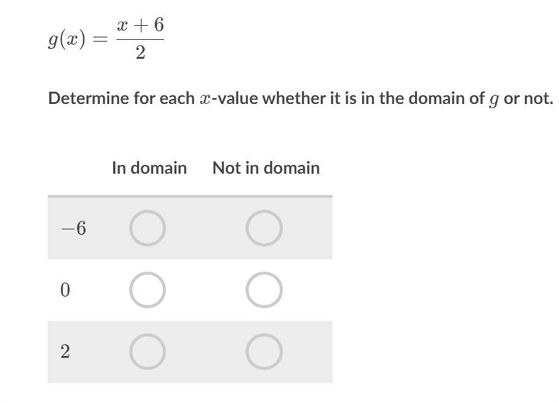 Plz answer quickkkk help will give 5 star rate if answer is right nd will say thx-example-1