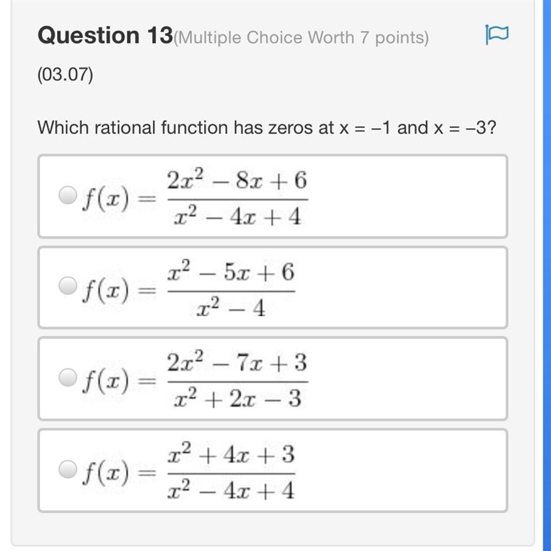 Help Me I need the answer-example-1