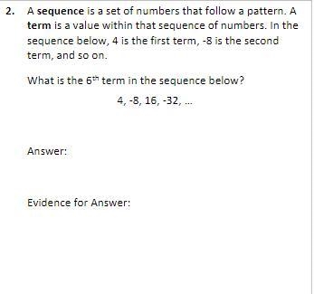 Can someone please help me-example-1