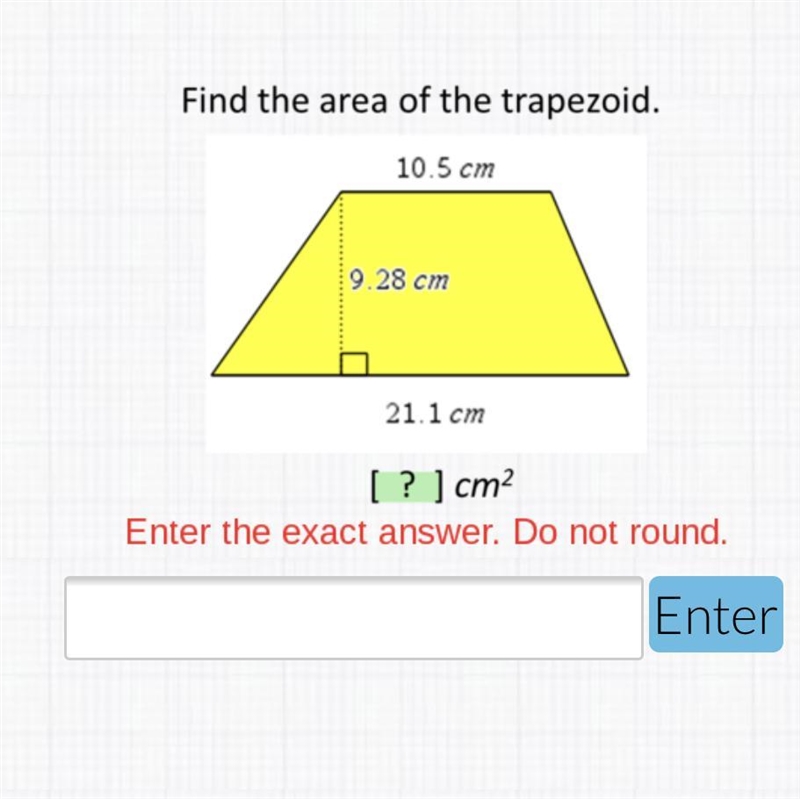 I need help with this??-example-1