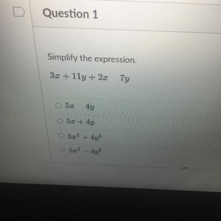 What should I choose-example-1