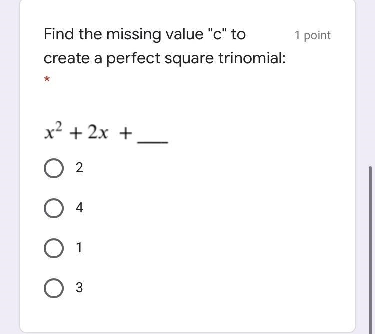 PLEASE HELP WITH THIS EASY MATH QUESTION!! it’s down below!!!!!!-example-1