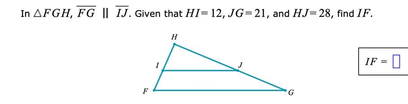 HELP PLEASE PLEASE :(-example-1