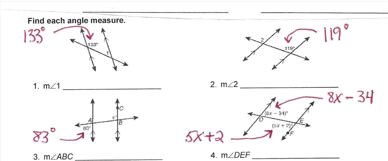 Help. This is graded lol. Also due in 1 hour soooooo pls go quick. Also explain, since-example-1