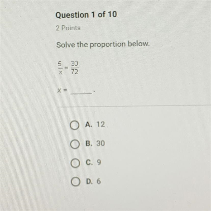 What’s the answer I need some help please-example-1