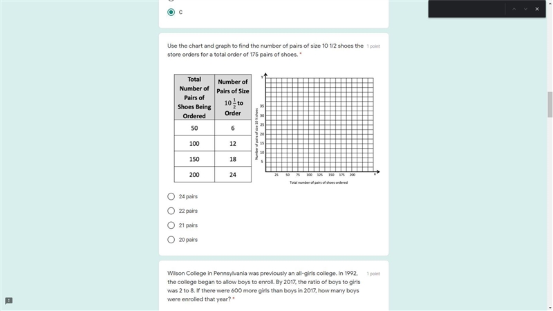 Help plz i need help-example-1