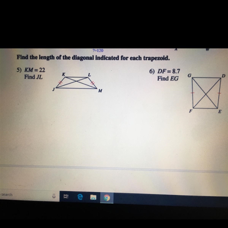 I need help !!!!!!!-example-1