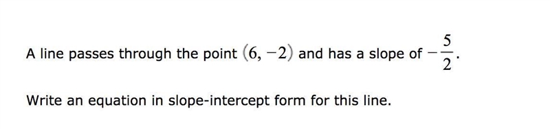 Please help me with this math problem, please-example-1