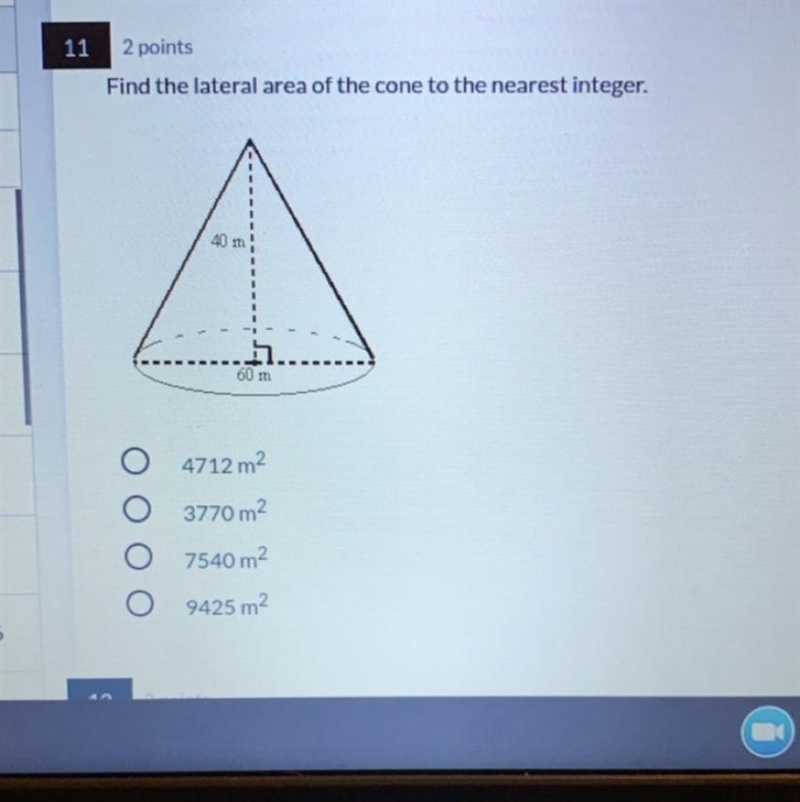 I’m having trouble with this can someone please help me?!-example-1