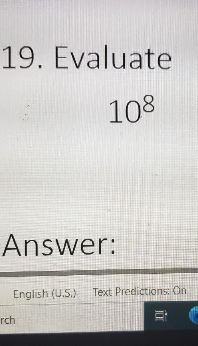 Can someone help me with this.​-example-1