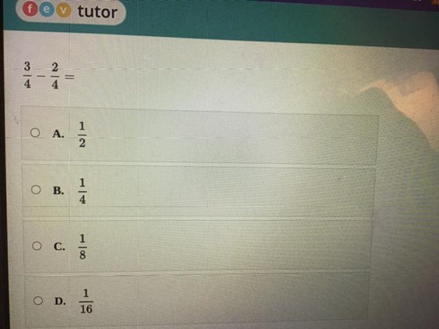 3 2 음 4 4 Plz help me a have a test tomorrow so please help me-example-1