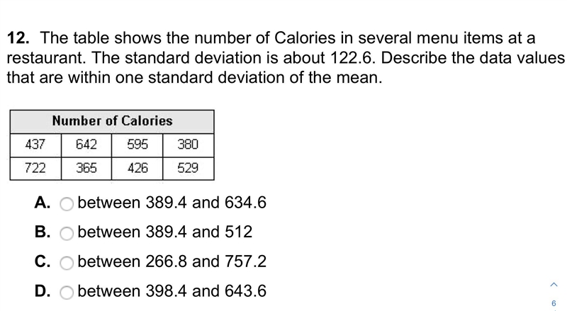 Please help me on this question It would be nice of you-example-1